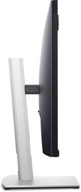 DELL P2724DEB 68,6 cm (27