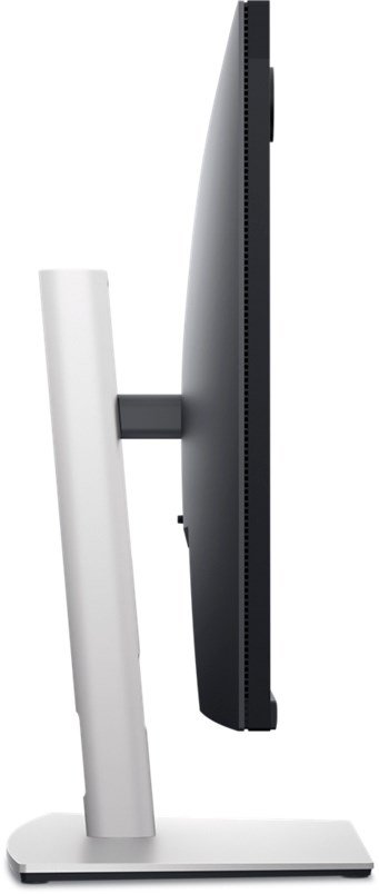 DELL P2724DEB 68,6 cm (27