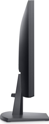 DELL S Series SE2225H LED display 54,5 cm (21.4
