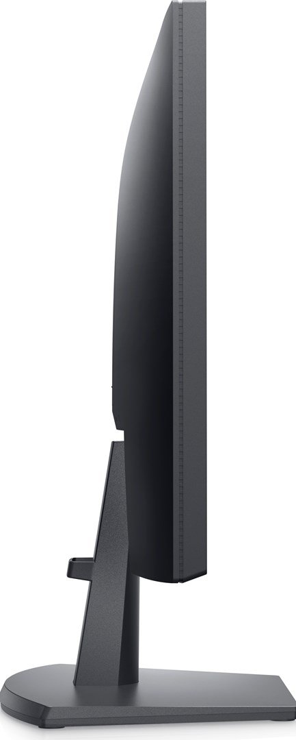 DELL S Series SE2225H LED display 54,5 cm (21.4