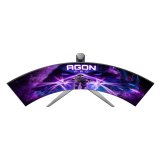 AOC AGON PRO AG456UCZD LED display 114,3 cm (45