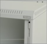 Triton RBA-09-AD5-CAX-A1 stativ Vgmonteret stativ Gr #13