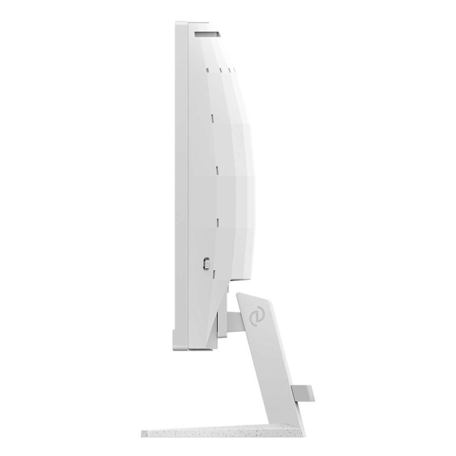Philips Evnia 5000 27M2C5201L/00 LED display 68,6 cm (27
