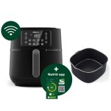 Philips 5000 series 5000-serien HD9285/93 Airfryer XXL Connected #11