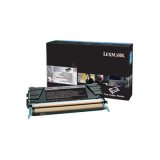 Black Laser Toner (24B6035) #1