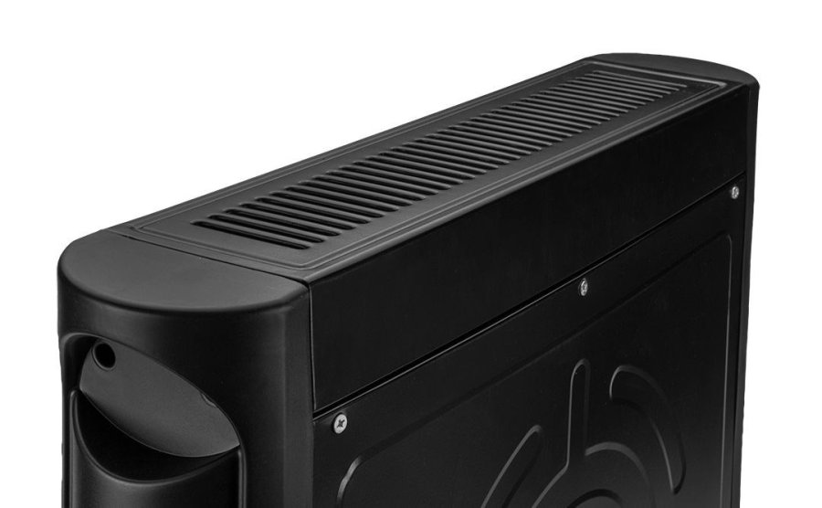 NEO tools 90-111 varmeapparat #2