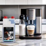 Frischer m�lkesystemrens 1l #4