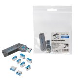 LogiLink AU0045 tilbehr til tastatur #5
