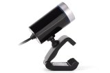 A4Tech PK-910P webcam 1280 x 720 pixel USB 2.0 Sort, Gr #2