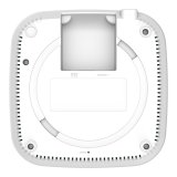 D-Link AC1200 1200 Mbit/s Hvid Strm over Ethernet (PoE) #6