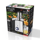 Saftpresser ADLER AD 4128 #5