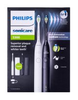 PHILIPS tandbrstest HX7109/01 #3