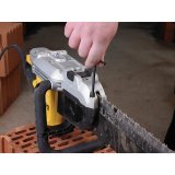 DeWALT DWE398 alligatorsav #3