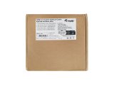 Equip 119433 HDMI-kabel 100 m HDMI Type A (Standard) Sort #4