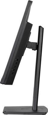 iiyama ProLite XUB2790QSUH-B2 computerskrm 68,6 cm (27