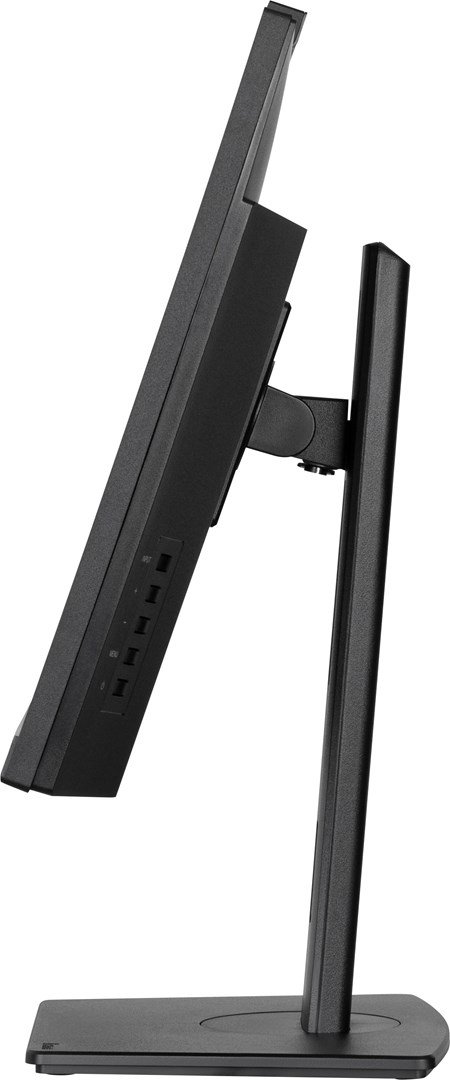 iiyama ProLite XUB2790QSUH-B2 computerskrm 68,6 cm (27