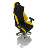 Nitro Concepts S300 - Gaming-stol #3