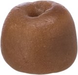 TRIXIE 25841 - Hundegodbid - 100 g #2