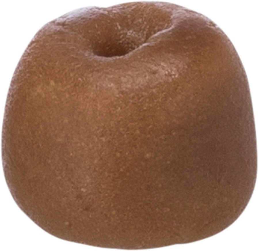 TRIXIE 25841 - Hundegodbid - 100 g #2