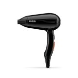 Hrfn Travel Dry 2000 5344E #1