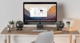 Creative Labs Creative Pebble Nova Black #7