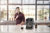Philips EP1224 Fuld-auto Espressomaskine 1,8 L #7