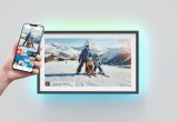 Denver Frameo PFF-1081 25,4cm (10,1 ) 16GB #3
