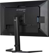 iiyama G-MASTER GB3290QSU-B1 computerskrm 80 cm (31.5