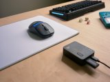 Glorious Gaming Model O3 Wireless mus Spil H�jre h�nd RF tr�dl�st Optisk 30000 dpi #26