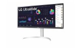 LG 34WQ650-W computerskrm 86,4 cm (34