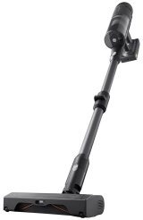 Ledningsfri opretst�ende st�vsuger Roborock H60 Ultra #5