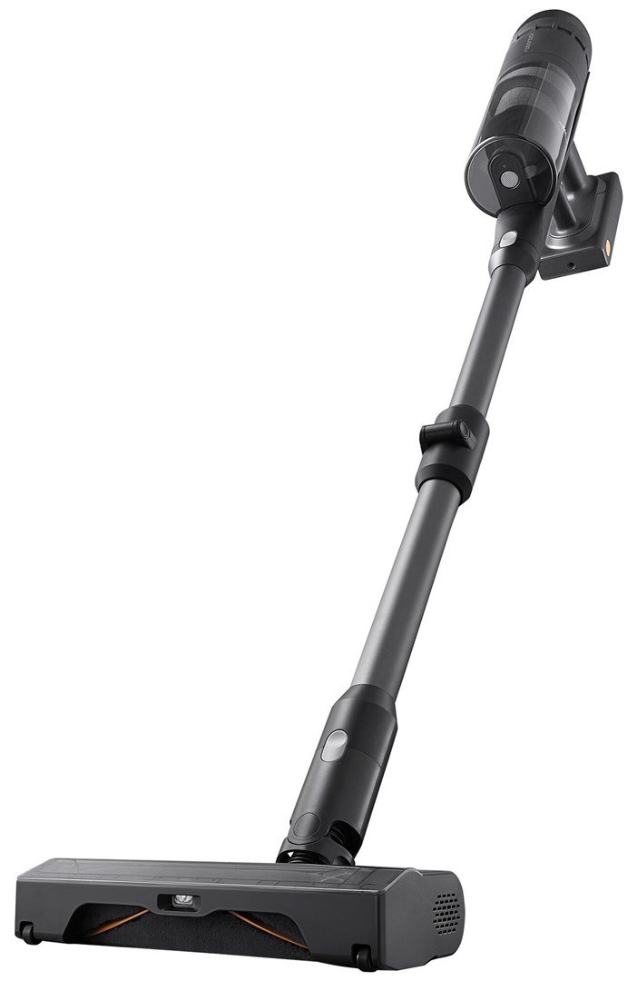 Ledningsfri opretst�ende st�vsuger Roborock H60 Ultra #5