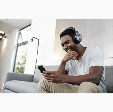Corsair VIRTUOSO RGB Wireless XT Headset Kabel & trdls Bluetooth Sort #13