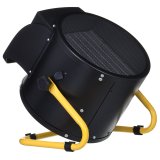 NEO tools 90-064 varmeapparat #3
