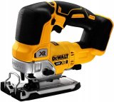 DEWALT DCK690P3T 18V KOMBI ELVRKTJSST #7