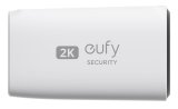 Eufy SoloCam S220 Terning IP-sikkerhedskamera Indendrs & udendrs Loft/vg #8