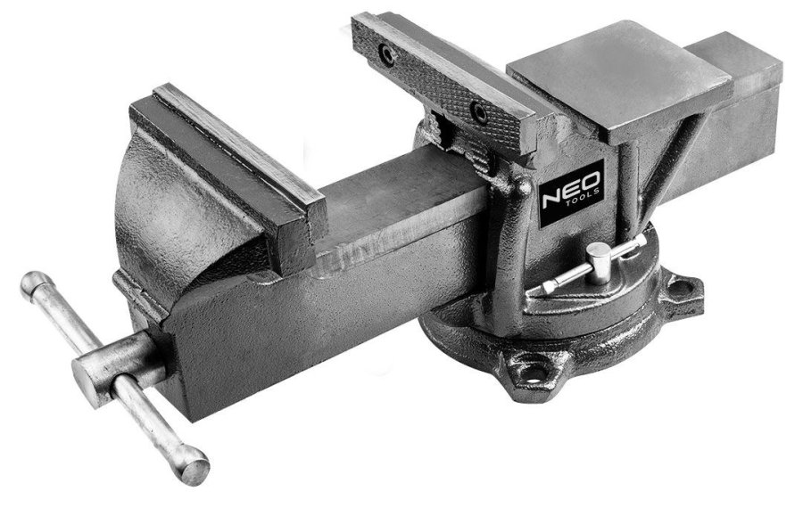 Neo 35-012 #5