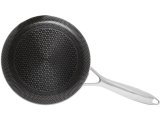 Kohersen Black Cube 16 cm gryde med lg #7