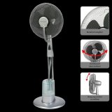 Ventilator med befugter Profi Care PC-VL 3069 #8