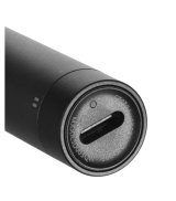 Xiaomi MJDDLSD003QW 170 rpm Gr #8