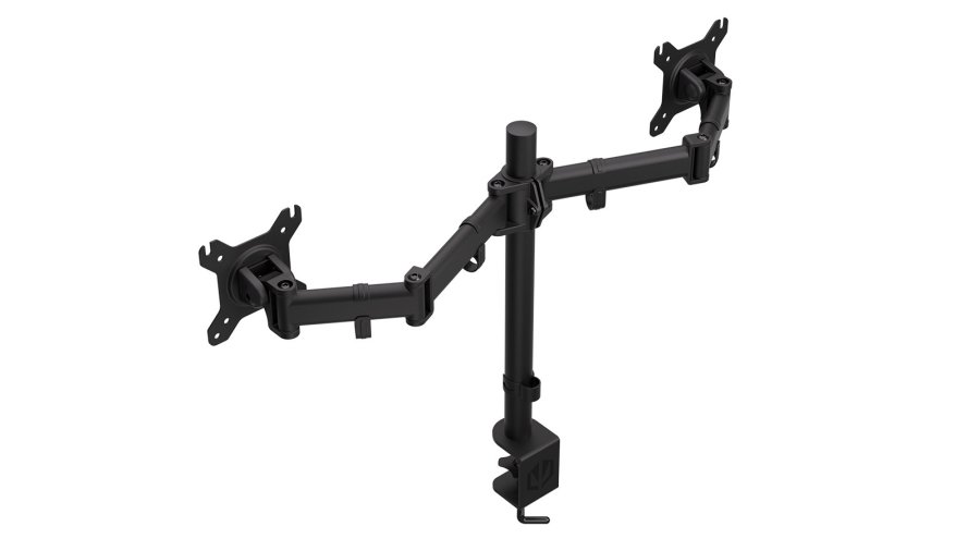 ENDORFY Atlas Double 68.6 cm (27
