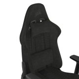 Corsair TC100 Polstret sde Polstret rygln #4