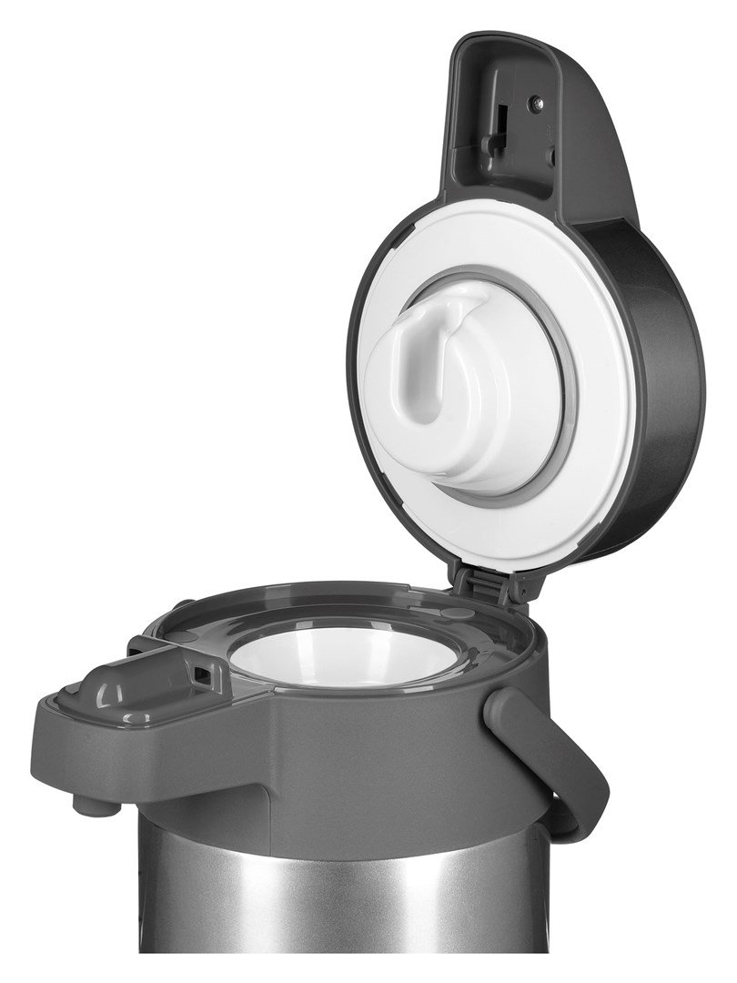 Turist-termokande 3 l MR-1637-300-SILVER Maestro #8
