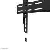 Neomounts WL30S-850BL16 tv-beslag 2,18 m (86