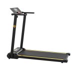 Urevo Foldi Mini black lbebnd 1002 x 410 mm 10 km/t #33