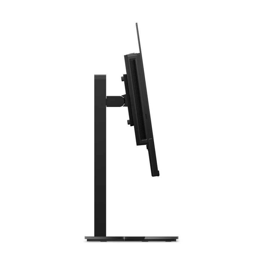 Lenovo Legion 27Q-10 OLED computersk�rm 67,3 cm (26.5