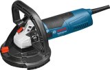 Bosch GBR 15 CAG 9300 rpm Sort, Bl 1500 W #1