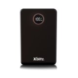 XBLITZ POWERBANK MAGBOOST 10 000mAh #1