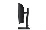 Samsung S65UC computerskrm 86,4 cm (34