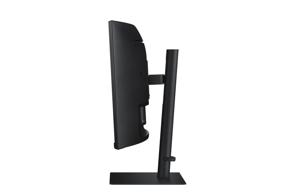 Samsung S65UC computerskrm 86,4 cm (34